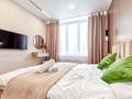 1-комнатная квартира · 50 м², мкр Самал, Әбіш кекілбайұлы 60а блок Г 60а блок Г — Аэропорт қа 5минут за 2 500 ₸ в Атырау — фото 2