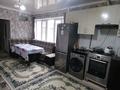 Отдельный дом · 5 комнат · 85 м² · 6 сот., Ордабасы 21 — Қазығұрт мкр. Ордабасы 21 за 35 млн ₸ в Шымкенте, Туран р-н