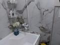 Отдельный дом · 5 комнат · 85 м² · 6 сот., Ордабасы 21 — Қазығұрт мкр. Ордабасы 21 за 35 млн ₸ в Шымкенте, Туран р-н — фото 15