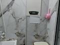 Отдельный дом · 5 комнат · 85 м² · 6 сот., Ордабасы 21 — Қазығұрт мкр. Ордабасы 21 за 35 млн ₸ в Шымкенте, Туран р-н — фото 16