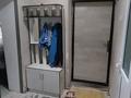 Отдельный дом · 5 комнат · 85 м² · 6 сот., Ордабасы 21 — Қазығұрт мкр. Ордабасы 21 за 35 млн ₸ в Шымкенте, Туран р-н — фото 17