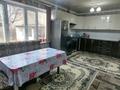 Отдельный дом · 5 комнат · 85 м² · 6 сот., Ордабасы 21 — Қазығұрт мкр. Ордабасы 21 за 35 млн ₸ в Шымкенте, Туран р-н — фото 2