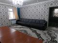 Отдельный дом · 5 комнат · 85 м² · 6 сот., Ордабасы 21 — Қазығұрт мкр. Ордабасы 21 за 35 млн ₸ в Шымкенте, Туран р-н — фото 20