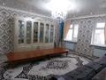 Отдельный дом · 5 комнат · 85 м² · 6 сот., Ордабасы 21 — Қазығұрт мкр. Ордабасы 21 за 35 млн ₸ в Шымкенте, Туран р-н — фото 21