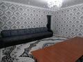 Отдельный дом · 5 комнат · 85 м² · 6 сот., Ордабасы 21 — Қазығұрт мкр. Ордабасы 21 за 35 млн ₸ в Шымкенте, Туран р-н — фото 22