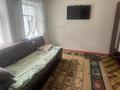 Отдельный дом · 5 комнат · 85 м² · 6 сот., Ордабасы 21 — Қазығұрт мкр. Ордабасы 21 за 35 млн ₸ в Шымкенте, Туран р-н — фото 27