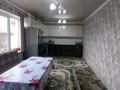Отдельный дом · 5 комнат · 85 м² · 6 сот., Ордабасы 21 — Қазығұрт мкр. Ордабасы 21 за 35 млн ₸ в Шымкенте, Туран р-н — фото 3