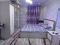 Отдельный дом · 5 комнат · 85 м² · 6 сот., Ордабасы 21 — Қазығұрт мкр. Ордабасы 21 за 35 млн ₸ в Шымкенте, Туран р-н — фото 4
