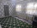 Отдельный дом · 5 комнат · 85 м² · 6 сот., Ордабасы 21 — Қазығұрт мкр. Ордабасы 21 за 35 млн ₸ в Шымкенте, Туран р-н — фото 6
