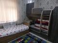 Отдельный дом · 5 комнат · 85 м² · 6 сот., Ордабасы 21 — Қазығұрт мкр. Ордабасы 21 за 35 млн ₸ в Шымкенте, Туран р-н — фото 8