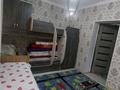 Отдельный дом · 5 комнат · 85 м² · 6 сот., Ордабасы 21 — Қазығұрт мкр. Ордабасы 21 за 35 млн ₸ в Шымкенте, Туран р-н — фото 9