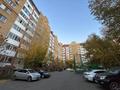 2-комнатная квартира, 67.8 м², 4/9 этаж, Янушкевича 1 за 26.9 млн 〒 в Астане, р-н Байконур — фото 18