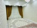 2-комнатная квартира · 65 м² · 1/6 этаж, 34-й мкр 11 за 22.5 млн ₸ в Актау