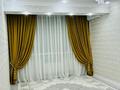 2-комнатная квартира · 65 м² · 1/6 этаж, 34-й мкр 11 за 22.5 млн ₸ в Актау — фото 2