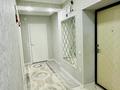 2-комнатная квартира · 65 м² · 1/6 этаж, 34-й мкр 11 за 22.5 млн ₸ в Актау — фото 4