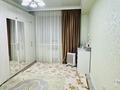 2-комнатная квартира · 65 м² · 1/6 этаж, 34-й мкр 11 за 22.5 млн ₸ в Актау — фото 7