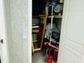 2-комнатная квартира · 65 м² · 1/6 этаж, 34-й мкр 11 за 22.5 млн ₸ в Актау — фото 8