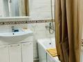 2-комнатная квартира · 65 м² · 1/6 этаж, 34-й мкр 11 за 22.5 млн ₸ в Актау — фото 9