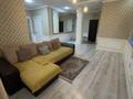 3-комнатная квартира · 30 м² · 2/9 этаж, мкр Комсомольский 5 за 10 000 ₸ в Астане, Есильский р-н — фото 5