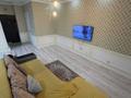 3-комнатная квартира · 30 м² · 2/9 этаж, мкр Комсомольский 5 за 10 000 ₸ в Астане, Есильский р-н — фото 6