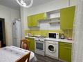 1-бөлмелі пәтер · 42 м² · 6/9 қабат, Жамбыла 231, бағасы: 260 000 ₸ в Алматы, Алмалинский р-н