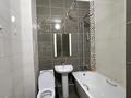 1-бөлмелі пәтер · 42 м² · 6/9 қабат, Жамбыла 231, бағасы: 260 000 ₸ в Алматы, Алмалинский р-н — фото 10