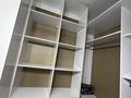 1-бөлмелі пәтер · 42 м² · 6/9 қабат, Жамбыла 231, бағасы: 260 000 ₸ в Алматы, Алмалинский р-н — фото 11
