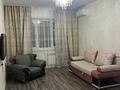1-бөлмелі пәтер · 42 м² · 6/9 қабат, Жамбыла 231, бағасы: 260 000 ₸ в Алматы, Алмалинский р-н — фото 12