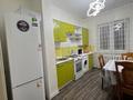 1-бөлмелі пәтер · 42 м² · 6/9 қабат, Жамбыла 231, бағасы: 260 000 ₸ в Алматы, Алмалинский р-н — фото 2