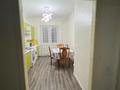 1-бөлмелі пәтер · 42 м² · 6/9 қабат, Жамбыла 231, бағасы: 260 000 ₸ в Алматы, Алмалинский р-н — фото 3