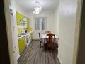 1-бөлмелі пәтер · 42 м² · 6/9 қабат, Жамбыла 231, бағасы: 260 000 ₸ в Алматы, Алмалинский р-н — фото 4