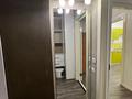 1-бөлмелі пәтер · 42 м² · 6/9 қабат, Жамбыла 231, бағасы: 260 000 ₸ в Алматы, Алмалинский р-н — фото 5