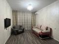 1-бөлмелі пәтер · 42 м² · 6/9 қабат, Жамбыла 231, бағасы: 260 000 ₸ в Алматы, Алмалинский р-н — фото 9