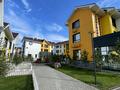 2-бөлмелі пәтер · 35 м² · 1/3 қабат, Кенесары 45р — Wyndham Garden, бағасы: 45 000 ₸ в Бурабае — фото 9