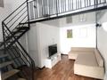 2-бөлмелі пәтер · 35 м² · 1/3 қабат, Кенесары 45р — Wyndham Garden, бағасы: 45 000 ₸ в Бурабае