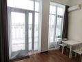 2-бөлмелі пәтер · 35 м² · 1/3 қабат, Кенесары 45р — Wyndham Garden, бағасы: 45 000 ₸ в Бурабае — фото 6