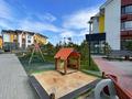 2-бөлмелі пәтер · 35 м² · 1/3 қабат, Кенесары 45р — Wyndham Garden, бағасы: 45 000 ₸ в Бурабае — фото 10