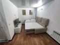 2-бөлмелі пәтер · 35 м² · 1/3 қабат, Кенесары 45р — Wyndham Garden, бағасы: 45 000 ₸ в Бурабае — фото 4