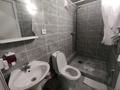 2-бөлмелі пәтер · 35 м² · 1/3 қабат, Кенесары 45р — Wyndham Garden, бағасы: 45 000 ₸ в Бурабае — фото 7