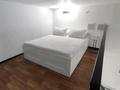 2-бөлмелі пәтер · 35 м² · 1/3 қабат, Кенесары 45р — Wyndham Garden, бағасы: 45 000 ₸ в Бурабае — фото 3