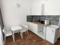 2-бөлмелі пәтер · 35 м² · 1/3 қабат, Кенесары 45р — Wyndham Garden, бағасы: 45 000 ₸ в Бурабае — фото 2