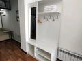 2-бөлмелі пәтер · 35 м² · 1/3 қабат, Кенесары 45р — Wyndham Garden, бағасы: 45 000 ₸ в Бурабае — фото 5