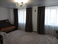 3-комнатная квартира · 81 м² · 3/5 этаж, Строителей 40 за 24 млн ₸ в Аксу — фото 3