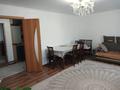 3-комнатная квартира · 81 м² · 3/5 этаж, Строителей 40 за 24 млн ₸ в Аксу — фото 5