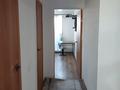 3-комнатная квартира · 81 м² · 3/5 этаж, Строителей 40 за 24 млн ₸ в Аксу — фото 7