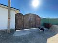 Отдельный дом · 6 комнат · 180 м² · 10 сот., Отек Куманов 52 за 32 млн ₸ в  — фото 13