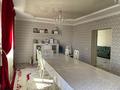 Отдельный дом · 6 комнат · 180 м² · 10 сот., Отек Куманов 52 за 32 млн ₸ в  — фото 24