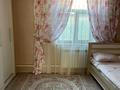 Отдельный дом · 6 комнат · 180 м² · 10 сот., Отек Куманов 52 за 32 млн ₸ в  — фото 26