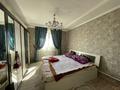 Отдельный дом · 6 комнат · 180 м² · 10 сот., Отек Куманов 52 за 32 млн ₸ в  — фото 27