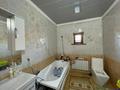 Отдельный дом · 6 комнат · 180 м² · 10 сот., Отек Куманов 52 за 32 млн ₸ в  — фото 28